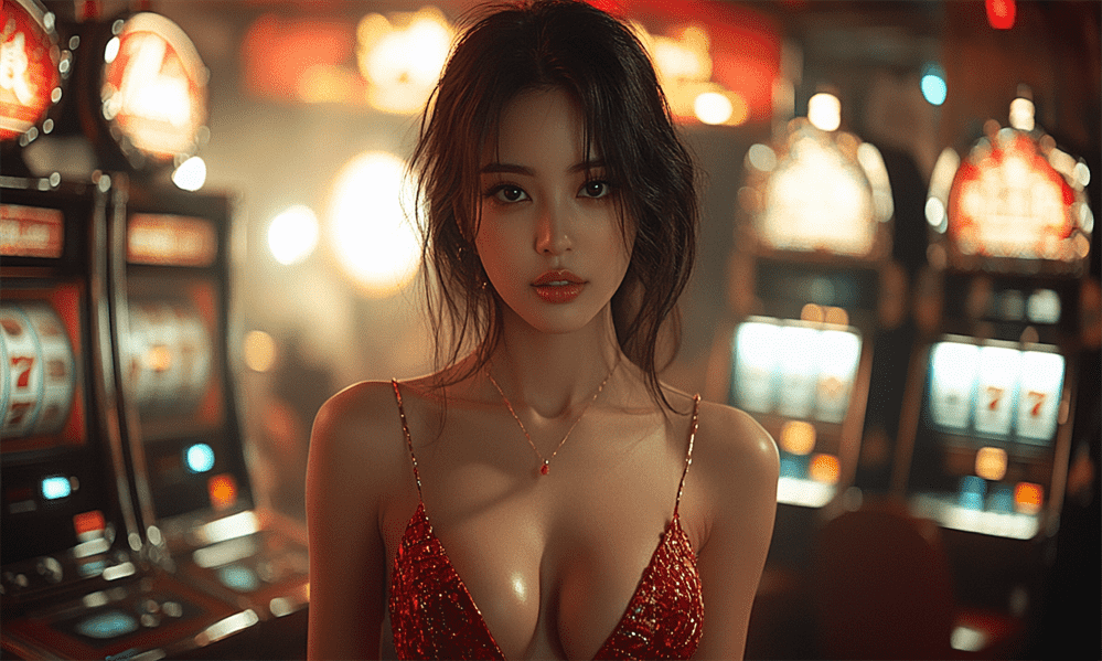 24gh